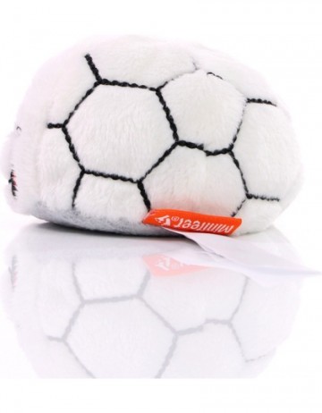 M160755 MBW Schmoozies® Soccer Ball