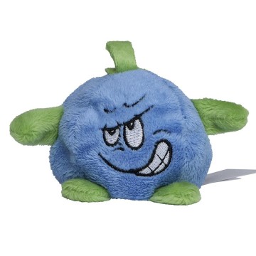 M160756 MBW Schmoozies® Bosbes