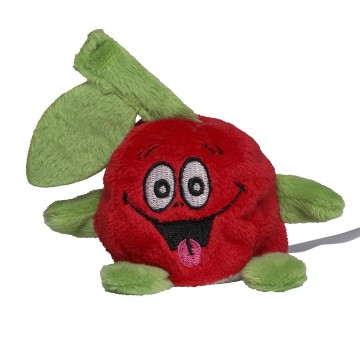 M160757 MBW Schmoozies® Kers