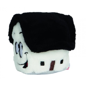 M160758 MBW Schmoozies® Huis