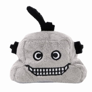 M160760 MBW Schmoozies® Robot