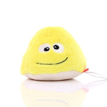 M160763 MBW Schmoozies® 2Face HappySad front