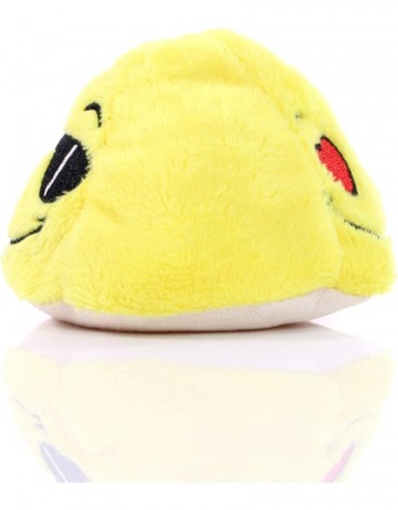 M160764 MBW Schmoozies® 2Face CoolHearts