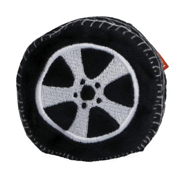 M160765 MBW Schmoozies® Band