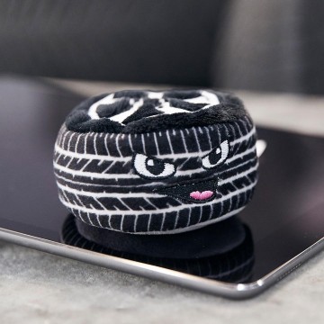 M160765 MBW Schmoozies® Band