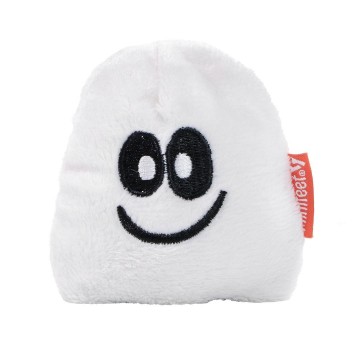 M160767 MBW Schmoozies® Team Spirit