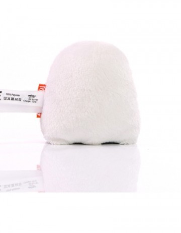 M160767 MBW Schmoozies® Team Spirit