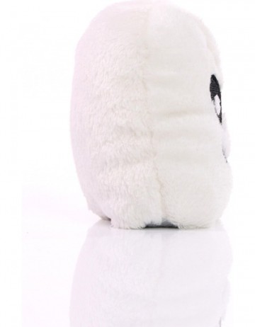 M160767 MBW Schmoozies® Team Spirit