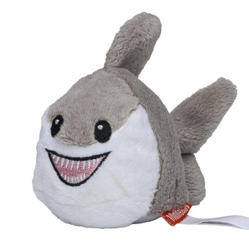 M160768 MBW Schmoozies® Haai