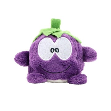 M160769 MBW Schmoozies® Braam