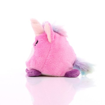 M160770 MBW Schmoozies® Unicornside