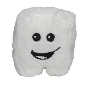 M160774 MBW Schmoozies® Tand