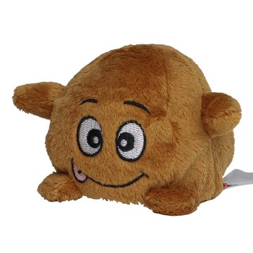 M160776 MBW Schmoozies® Aardappel