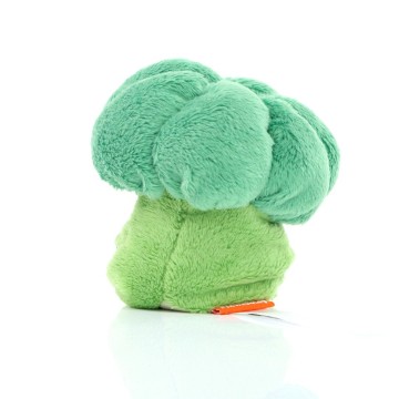 M160777 MBW Schmoozies® Broccoli side