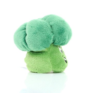 M160777 MBW Schmoozies® Broccoli side