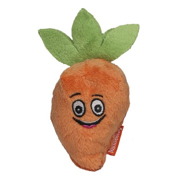 M160779 MBW Schmoozies® Wortel