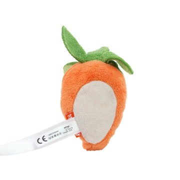 M160779 MBW Schmoozies® Wortel