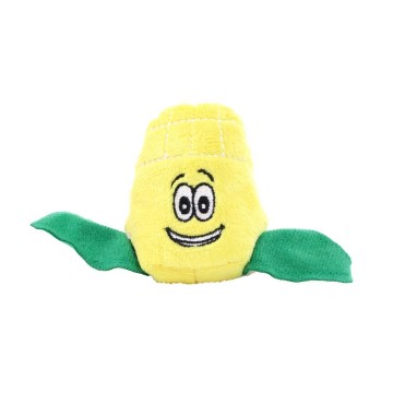 M160780 MBW Schmoozies® Maïskolf