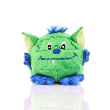 M160781 MBW Schmoozies® M