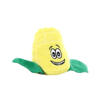 M160782 MBW Schmoozies® Maïskolf