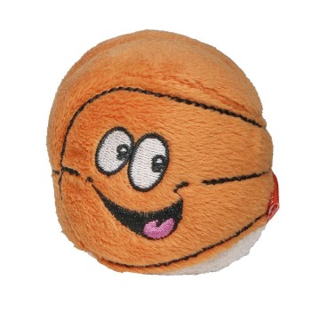 M160783 MBW Schmoozies® Basketbal