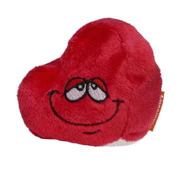 M160784 MBW Schmoozies® Hart