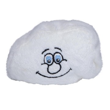 M160785 MBW Schmoozies® Wolk