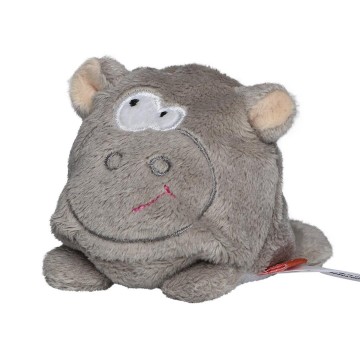 M160786 MBW Schmoozies® Nijlpaard