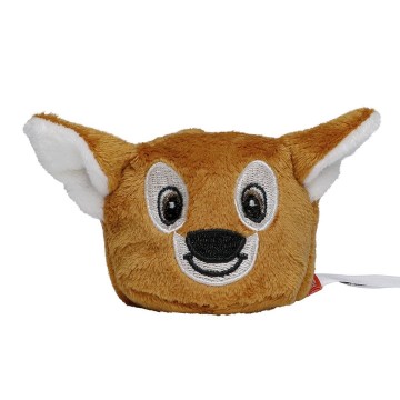 M160787 MBW Schmoozies® Hert