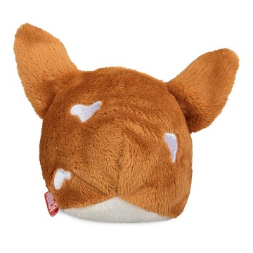 M160787 MBW Schmoozies® Hert