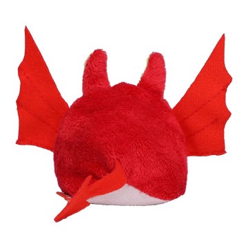 M160790 MBW Schmoozies® Duivel