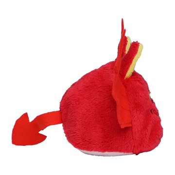 M160790 MBW Schmoozies® Duivel