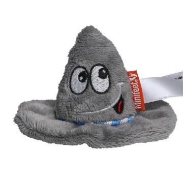 M160791 MBW Schmoozies® Beierse hoed