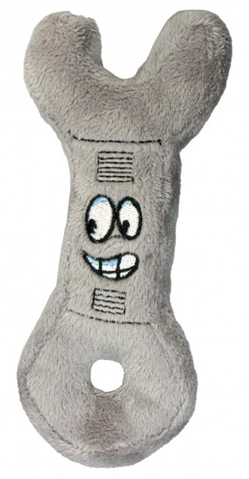 M160792 MBW Schmoozies® Tools Spanner