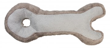 M160792 MBW Schmoozies® Tools Spanner back