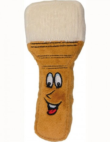 M160793  MBW Schmoozies® Tools Brush