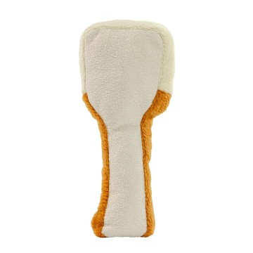 M160793 MBW Schmoozies® Tools Brush back