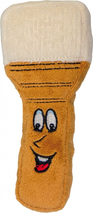 M160793 MBW Schmoozies® Tools Brush