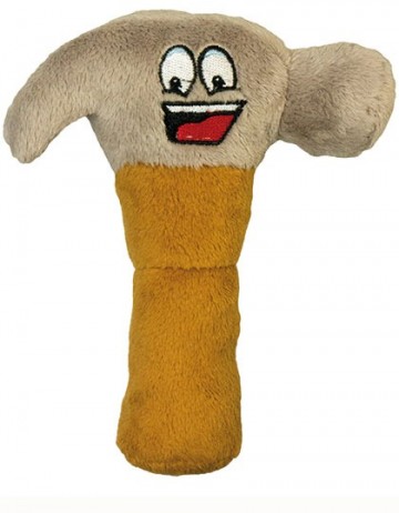 M160794 MBW Schmoozies® Tools Hammer