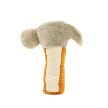 M160794 MBW Schmoozies® Tools Hammer achterkant