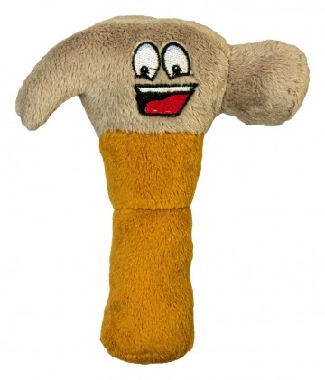 M160794 MBW Schmoozies® Tools Hammer