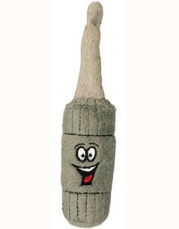 M160795 MBW Schmoozies® Tools Screwdriver