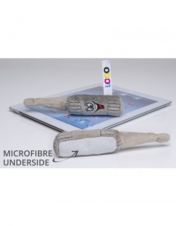 M160795 MBW Schmoozies® Tools Screwdriver