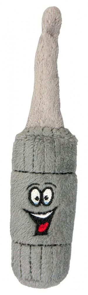 M160795 MBW Schmoozies® Tools Screwdriver