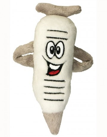 M160797 MBW Schmoozies® Tools Syringe