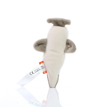 M160797 MBW Schmoozies® Tools Syringe back