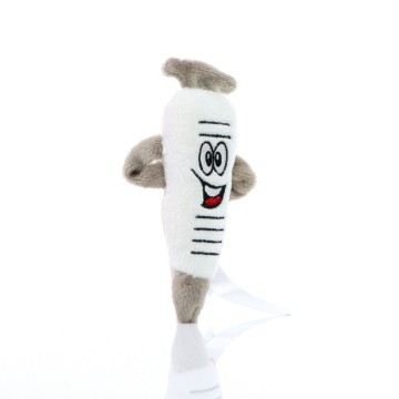 M160797 MBW Schmoozies® Tools Syringe side