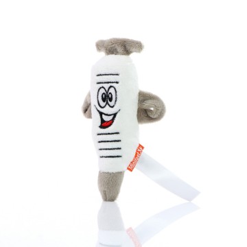 M160797 MBW Schmoozies® Tools Syringe side