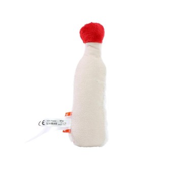 M160798 MBW Schmoozies® Tools Thermometer achter