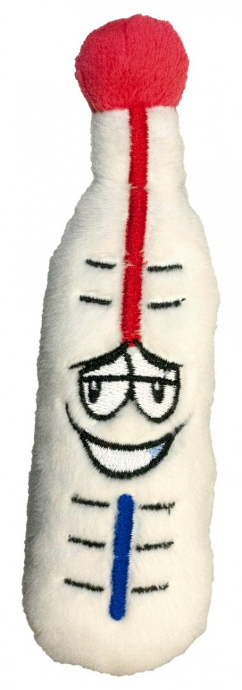 M160798 MBW Schmoozies® Tools Thermometer